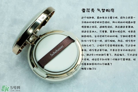 ���Ƥ��ʲô�۵�Һ�����Ƥ����ʲô�۵�Һ�ȽϺã�